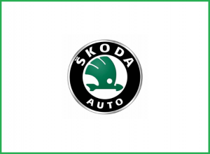 IMAGEM SKODA PNG